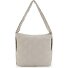  Hetta Schultertasche 41 cm Variante cool grey
