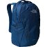 Vault Rucksack 46 cm Laptopfach Variante limestonegrey-fortunablue Vault Rucksack 46 cm Laptopfach Variante limestonegrey-fortunablue