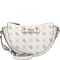 Silia Umhängetasche 28 cm Variante vanilla logo Silia Umhängetasche 28 cm Variante vanilla logo