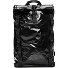  Sibu Trekkingrucksack RFID Schutz 46 cm Variante Black