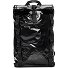 Sibu Trekkingrucksack RFID Schutz 46 cm Variante Black Sibu Trekkingrucksack RFID Schutz 46 cm Variante Black