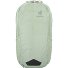  Race Air 14+3 Daypack 46 cm Variante mineral-grove