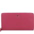 Joy Geldbörse RFID Schutz Leder 19 cm Variante passionfruit Joy Geldbörse RFID Schutz Leder 19 cm Variante passionfruit