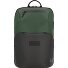  Urban Eco XS Rucksack 39 cm Laptopfach Variante forest green