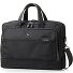 Horizon Aktentasche 41 cm Laptopfach Variante schwarz