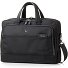 Horizon Aktentasche 41 cm Laptopfach Variante schwarz Horizon Aktentasche 41 cm Laptopfach Variante schwarz