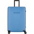 H7 Essential 4 Rollen Trolley L 77 cm Variante steel blue H7 Essential 4 Rollen Trolley L 77 cm Variante steel blue