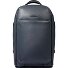  Modus Special Reiserucksack 50 cm Variante blue
