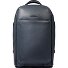  Modus Special Reiserucksack 50 cm Variante blue