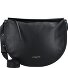  Soft Selma Umhängetasche Leder 30 cm Variante noir