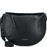 Soft Selma Umhängetasche Leder 30 cm Variante noir