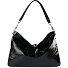  Sfera Soft Schultertasche 37 cm Variante nero