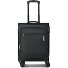  Priego 4 Rollen Kabinentrolley S 55 cm Variante anthracite