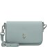 Mansion Umhängetasche 20 cm Variante sky way Mansion Umhängetasche 20 cm Variante sky way
