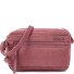  Inner City Maia Umhängetasche RFID Schutz 19 cm Variante corduroy dusty rose