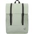 Survey Rucksack 46 cm Variante iceberg green Survey Rucksack 46 cm Variante iceberg green