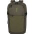 Pathway Daypack 48 cm Laptopfach Variante oliv Pathway Daypack 48 cm Laptopfach Variante oliv