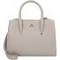 Ivy Handtasche Leder 28 cm Variante alpaca beige Ivy Handtasche Leder 28 cm Variante alpaca beige