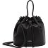 Obuna Beuteltasche 25 cm Variante schwarz Obuna Beuteltasche 25 cm Variante schwarz