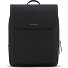  Tromso Daypack 36 cm Laptopfach Variante all black