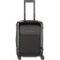 M5 Essential 4 Rollen Kabinentrolley 55 cm Laptopfach Variante glossy all black M5 Essential 4 Rollen Kabinentrolley 55 cm Laptopfach Variante glossy all black