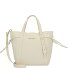 Pretty Wonder Handtasche S Leder 29 cm Variante crema Pretty Wonder Handtasche S Leder 29 cm Variante crema