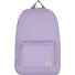 Packable Daypack 47 cm Variante lavender Packable Daypack 47 cm Variante lavender