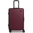 Edition 05 4 Rollen Trolley 66 cm Variante burgundy Edition 05 4 Rollen Trolley 66 cm Variante burgundy