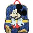 Daydream Disney Kinderrucksack 36 cm Variante mickey happy Daydream Disney Kinderrucksack 36 cm Variante mickey happy