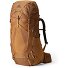 Maven Trekkingrucksack XS-S 69 cm Variante warm bronze Maven Trekkingrucksack XS-S 69 cm Variante warm bronze