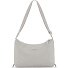 Skara Small Umhängetasche 34.5 cm Variante greige Skara Small Umhängetasche 34.5 cm Variante greige