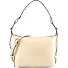  Tonie Schultertasche 23 cm Variante talco h