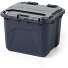 Alpaca 50 Equipment Box 50,5 cm Variante slate blue Alpaca 50 Equipment Box 50,5 cm Variante slate blue
