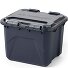  Alpaca 50 Equipment Box 50,5 cm Variante slate blue