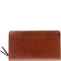  Buddy 1 Geldbörse Leder 22 cm Variante cognac