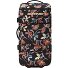  Split 85 L 2 Rollen Reisetasche 56 cm Variante dark ephemera