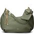 Lola Schultertasche 47 cm Variante eucalyptus Lola Schultertasche 47 cm Variante eucalyptus