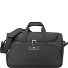 Joy Weekender Reisetasche 50 cm Variante nero Joy Weekender Reisetasche 50 cm Variante nero