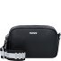  Bel Umhängetasche 19.5 cm Variante black3