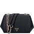 Talent Schultertasche 23 cm Variante black Talent Schultertasche 23 cm Variante black