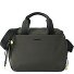  String Tomoko Aktentasche 27 cm Variante black ink