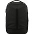  Obsidian Daypack 40 cm Variante black