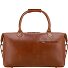 Linwood Reisetasche Leder 50 cm Variante cognac  Linwood Reisetasche Leder 50 cm Variante cognac