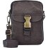 Journey Umhängetasche 16 cm Variante braun Journey Umhängetasche 16 cm Variante braun