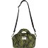  Studio Handtasche 20 cm Variante cobra