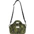 Studio Handtasche 20 cm Variante cobra Studio Handtasche 20 cm Variante cobra