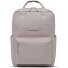  Bergen Pro Daypack 39 cm Laptopfach Variante muted rose