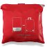  Ta Revolution Kofferschutzhülle 60 cm Variante red