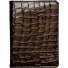 Cayenne Ausweisetui RFID Leder 9 cm Variante toffee Cayenne Ausweisetui RFID Leder 9 cm Variante toffee