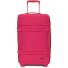  Transit'R 2 Rollen Reisetasche S 51 cm Variante monotone pink